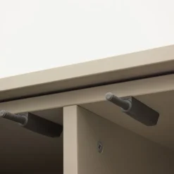 Trendhopper Tv-meubel Desio 200 cm^ Tv-Meubels