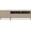 Trendhopper Tv-meubel Desio 150 cm^ Tv-Meubels