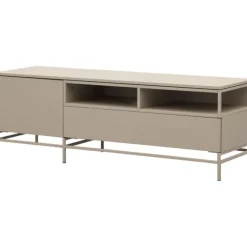 Trendhopper Tv-meubel Desio 150 cm^ Tv-Meubels