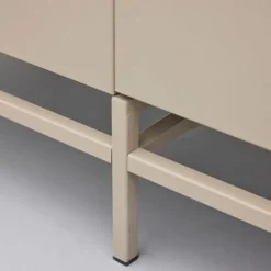 Trendhopper Tv-meubel Desio 150 cm^ Tv-Meubels