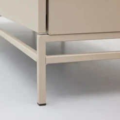 Trendhopper Tv-meubel Desio 150 cm^ Tv-Meubels