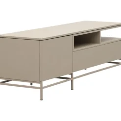 Trendhopper Tv-meubel Desio 150 cm^ Tv-Meubels