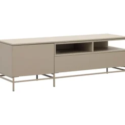 Trendhopper Tv-meubel Desio 150 cm^ Tv-Meubels