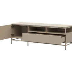 Trendhopper Tv-meubel Desio 150 cm^ Tv-Meubels