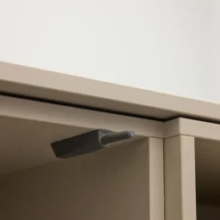 Trendhopper Tv-meubel Desio 150 cm^ Tv-Meubels
