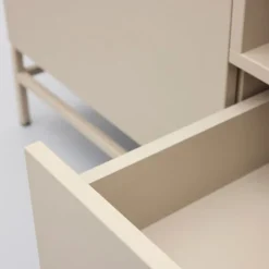Trendhopper Tv-meubel Desio 150 cm^ Tv-Meubels