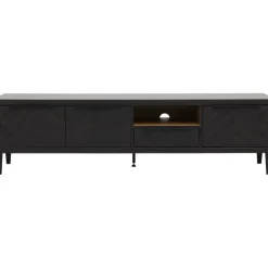 Trendhopper Tv-meubel Gaya Large^ Tv-Meubels