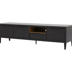 Trendhopper Tv-meubel Gaya Large^ Tv-Meubels