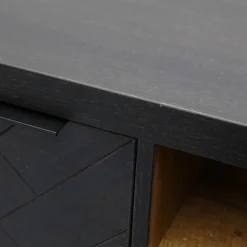 Trendhopper Tv-meubel Gaya Large^ Tv-Meubels