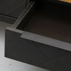 Trendhopper Tv-meubel Gaya Large^ Tv-Meubels