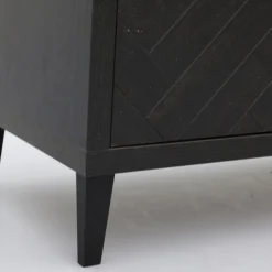 Trendhopper Tv-meubel Gaya Large^ Tv-Meubels