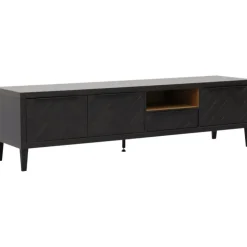 Trendhopper Tv-meubel Gaya Large^ Tv-Meubels