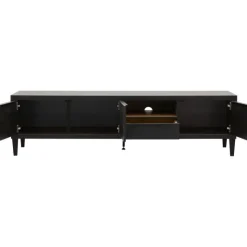 Trendhopper Tv-meubel Gaya Large^ Tv-Meubels