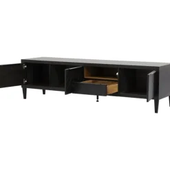 Trendhopper Tv-meubel Gaya Large^ Tv-Meubels