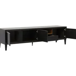 Trendhopper Tv-meubel Gaya Large^ Tv-Meubels