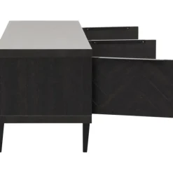 Trendhopper Tv-meubel Gaya Large^ Tv-Meubels