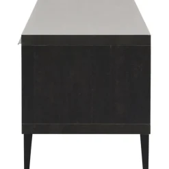 Trendhopper Tv-meubel Gaya Large^ Tv-Meubels