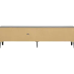 Trendhopper Tv-meubel Gaya Large^ Tv-Meubels