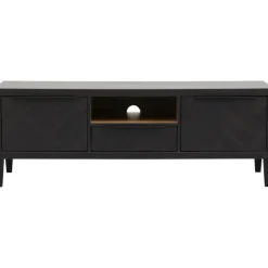 Trendhopper Tv-meubel Gaya Small^ Tv-Meubels