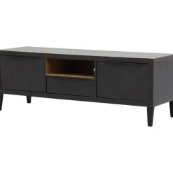 Trendhopper Tv-meubel Gaya Small^ Tv-Meubels