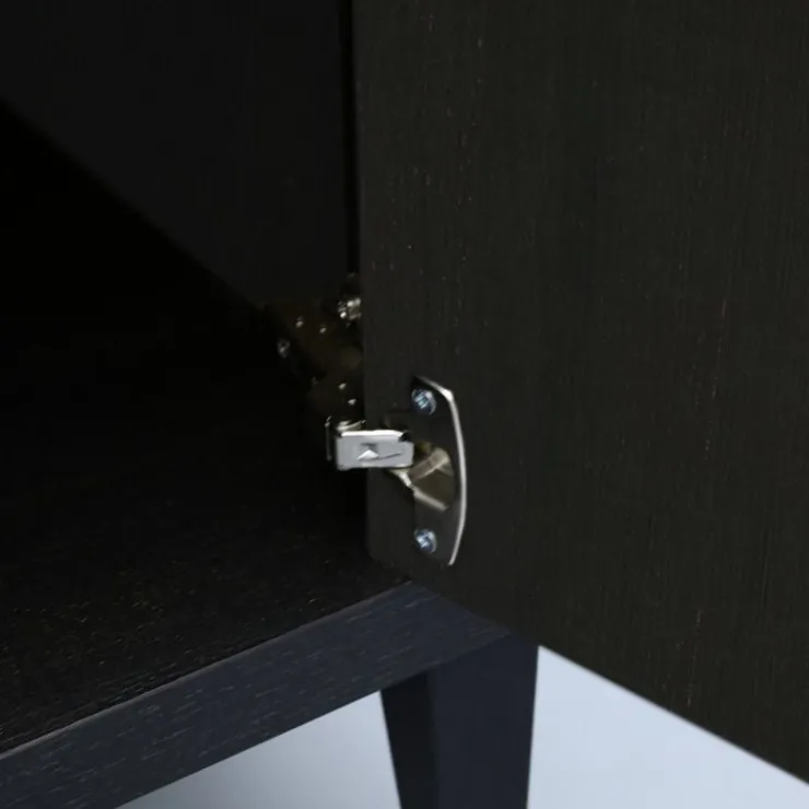 Trendhopper Tv-meubel Gaya Small^ Tv-Meubels