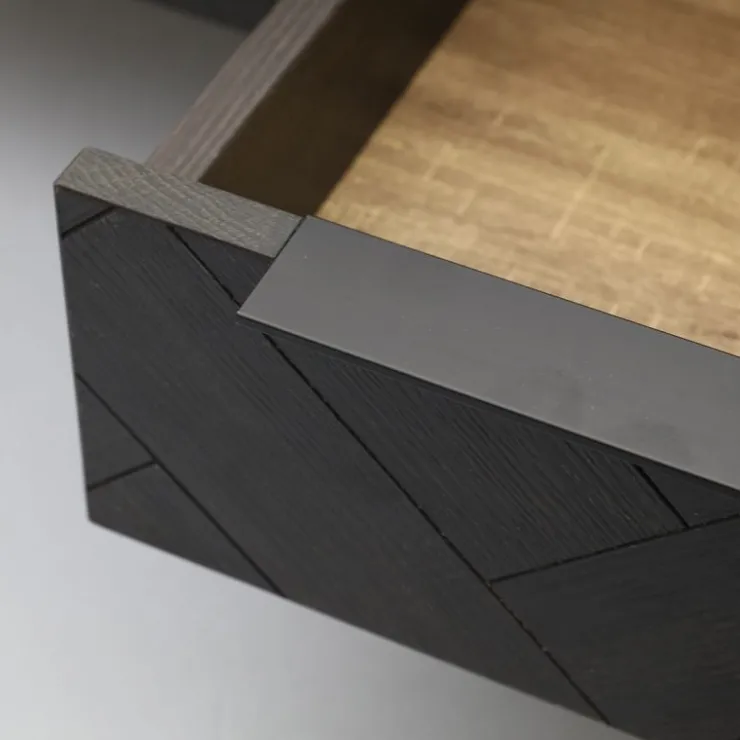 Trendhopper Tv-meubel Gaya Small^ Tv-Meubels