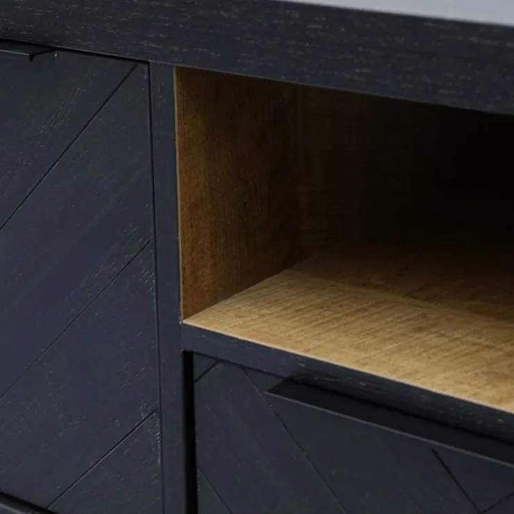 Trendhopper Tv-meubel Gaya Small^ Tv-Meubels