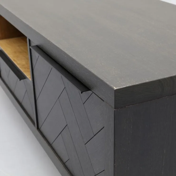 Trendhopper Tv-meubel Gaya Small^ Tv-Meubels