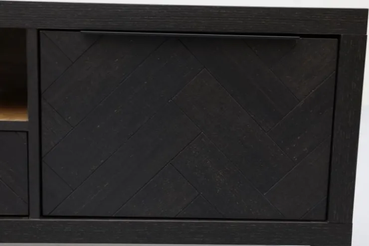 Trendhopper Tv-meubel Gaya Small^ Tv-Meubels
