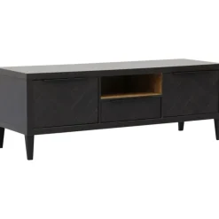 Trendhopper Tv-meubel Gaya Small^ Tv-Meubels