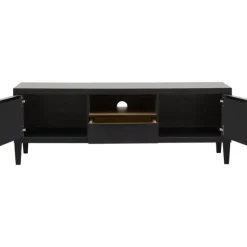 Trendhopper Tv-meubel Gaya Small^ Tv-Meubels