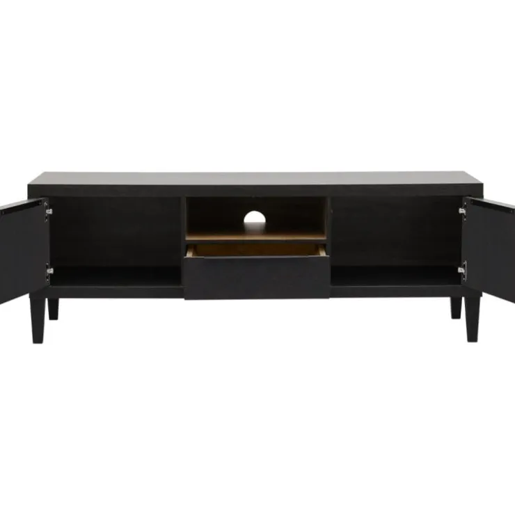 Trendhopper Tv-meubel Gaya Small^ Tv-Meubels