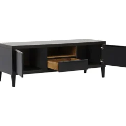 Trendhopper Tv-meubel Gaya Small^ Tv-Meubels