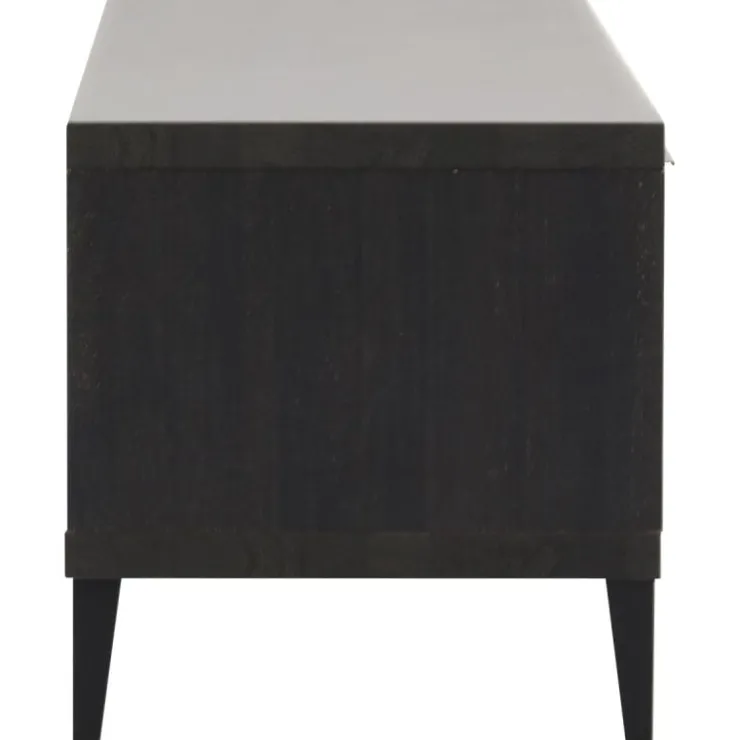 Trendhopper Tv-meubel Gaya Small^ Tv-Meubels