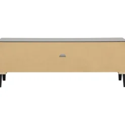 Trendhopper Tv-meubel Gaya Small^ Tv-Meubels