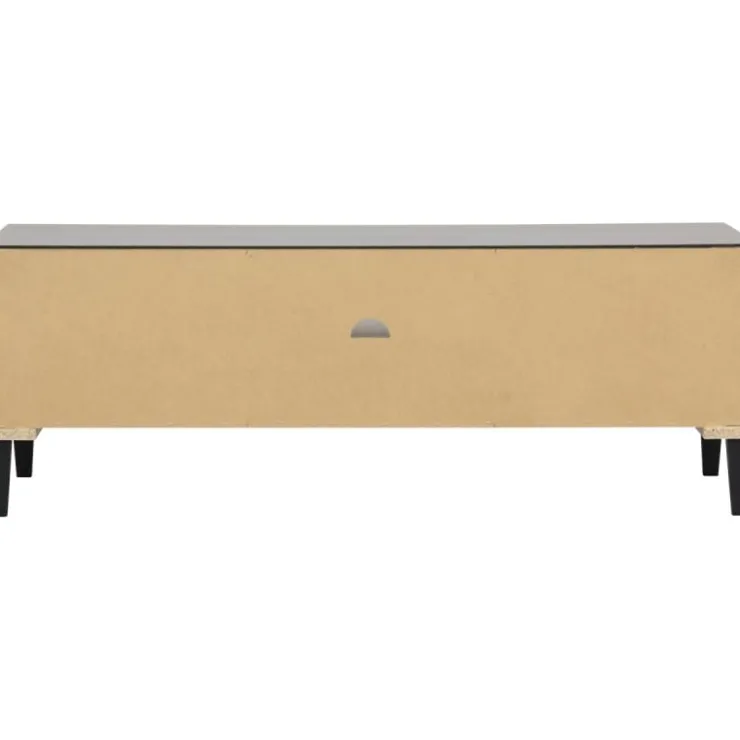 Trendhopper Tv-meubel Gaya Small^ Tv-Meubels