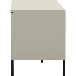 Trendhopper Tv-meubel Gravure New 150 cm Grenen Dust^ Tv-Meubels