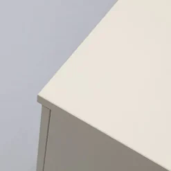 Trendhopper Tv-meubel Gravure New 150 cm Grenen Dust^ Tv-Meubels