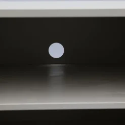 Trendhopper Tv-meubel Gravure New 150 cm Grenen Dust^ Tv-Meubels