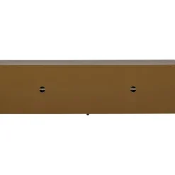 Trendhopper Tv-meubel Level 160 cm Honinggeel^ Tv-Meubels