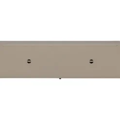 Trendhopper Tv-meubel Level 160 cm Zand^ Tv-Meubels