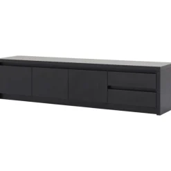Trendhopper Tv-meubel Marone large^ Tv-Meubels