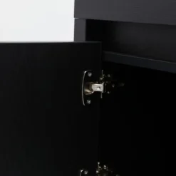 Trendhopper Tv-meubel Marone large^ Tv-Meubels