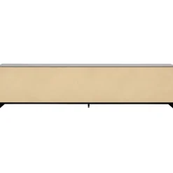 Trendhopper Tv-meubel Marone large^ Tv-Meubels