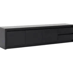 Trendhopper Tv-meubel Marone large^ Tv-Meubels