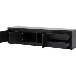 Trendhopper Tv-meubel Marone large^ Tv-Meubels