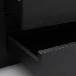Trendhopper Tv-meubel Marone large^ Tv-Meubels