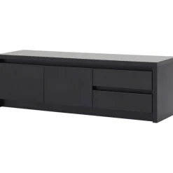 Trendhopper Tv-meubel Marone medium^ Tv-Meubels