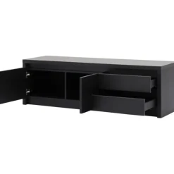 Trendhopper Tv-meubel Marone medium^ Tv-Meubels