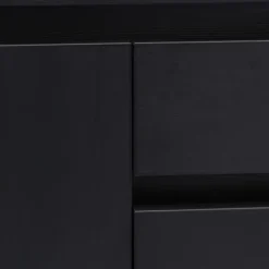 Trendhopper Tv-meubel Marone medium^ Tv-Meubels